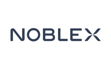 Súper Promo Noblex
